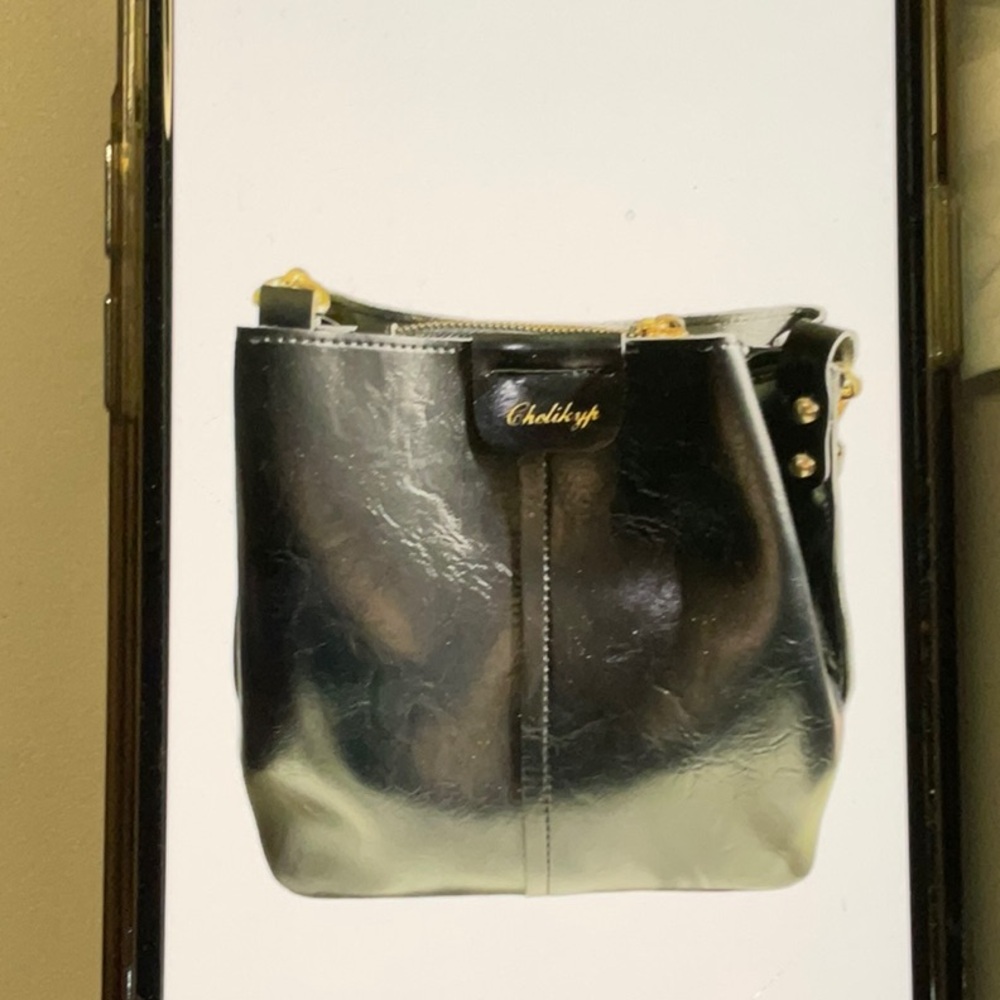 Bundle For Amy - image 2